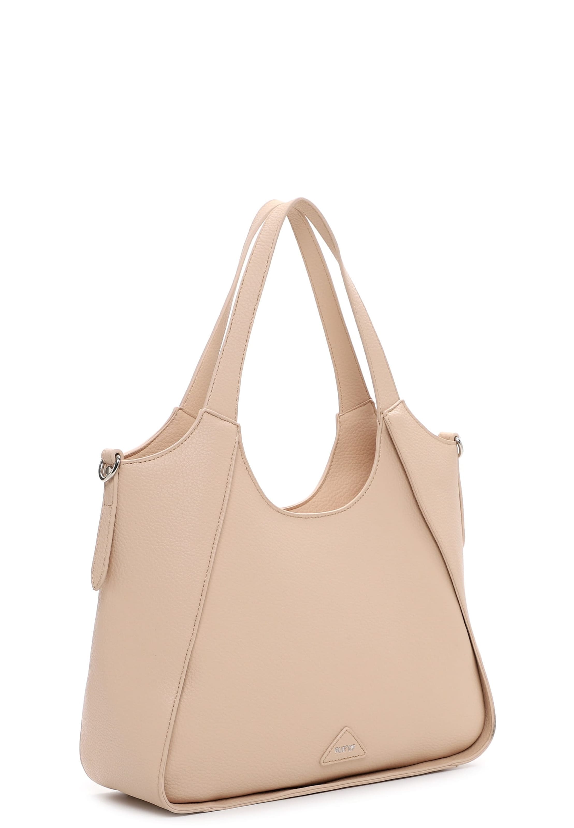 Shopper 'Bondy' di Emily & Noah in rosa