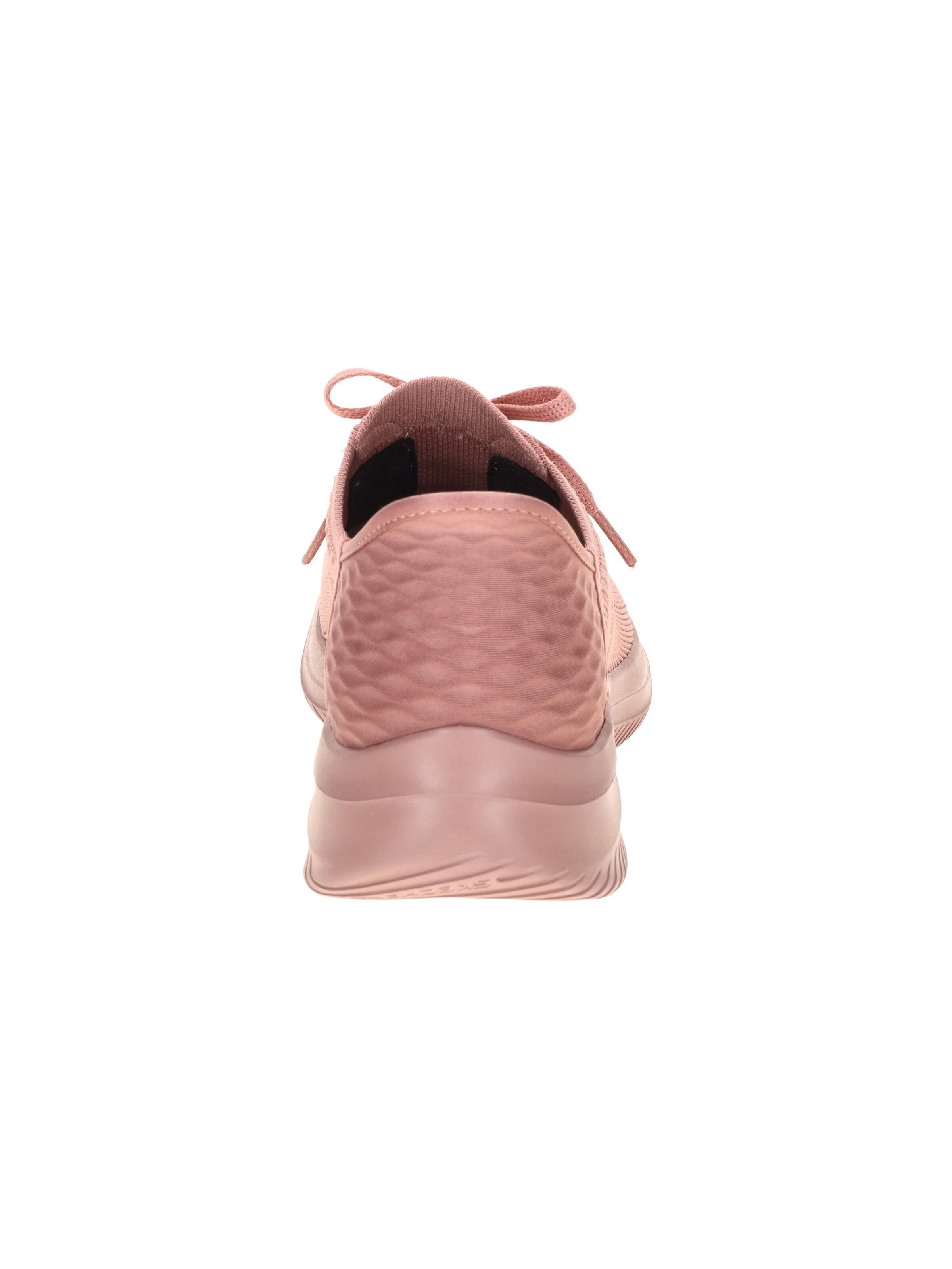SKECHERS Hausschuh‌‌‌‌ in Pink