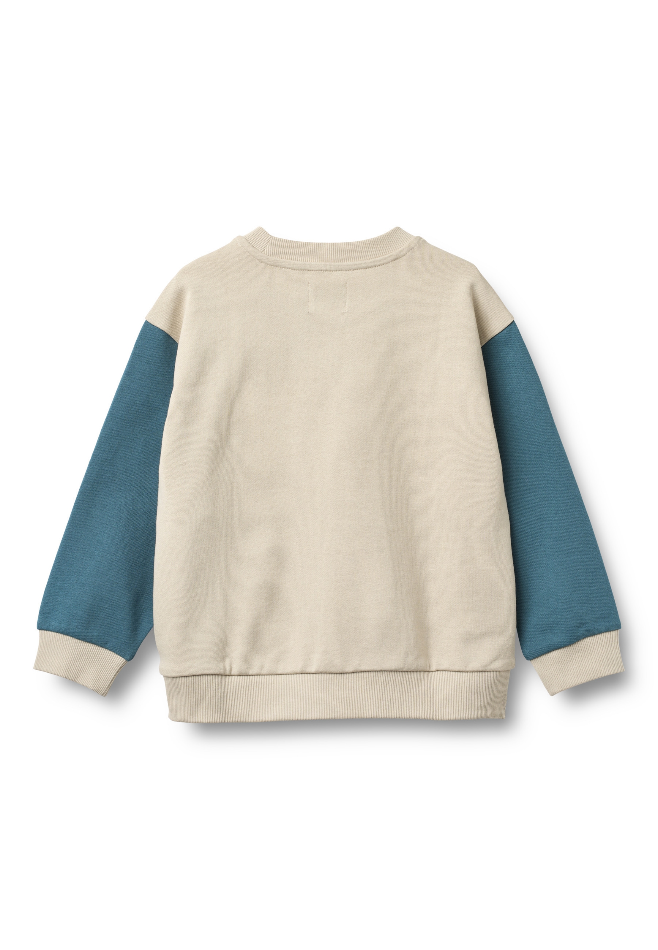 WHEAT Bluza 'Steff' w kolorze beżowy