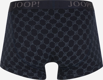 JOOP! Boxershorts in Blauw