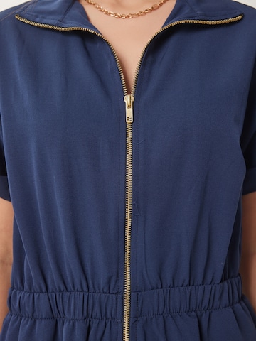 Robe Happiness İstanbul en bleu