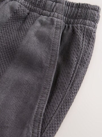 Next Regular Broek in Grijs