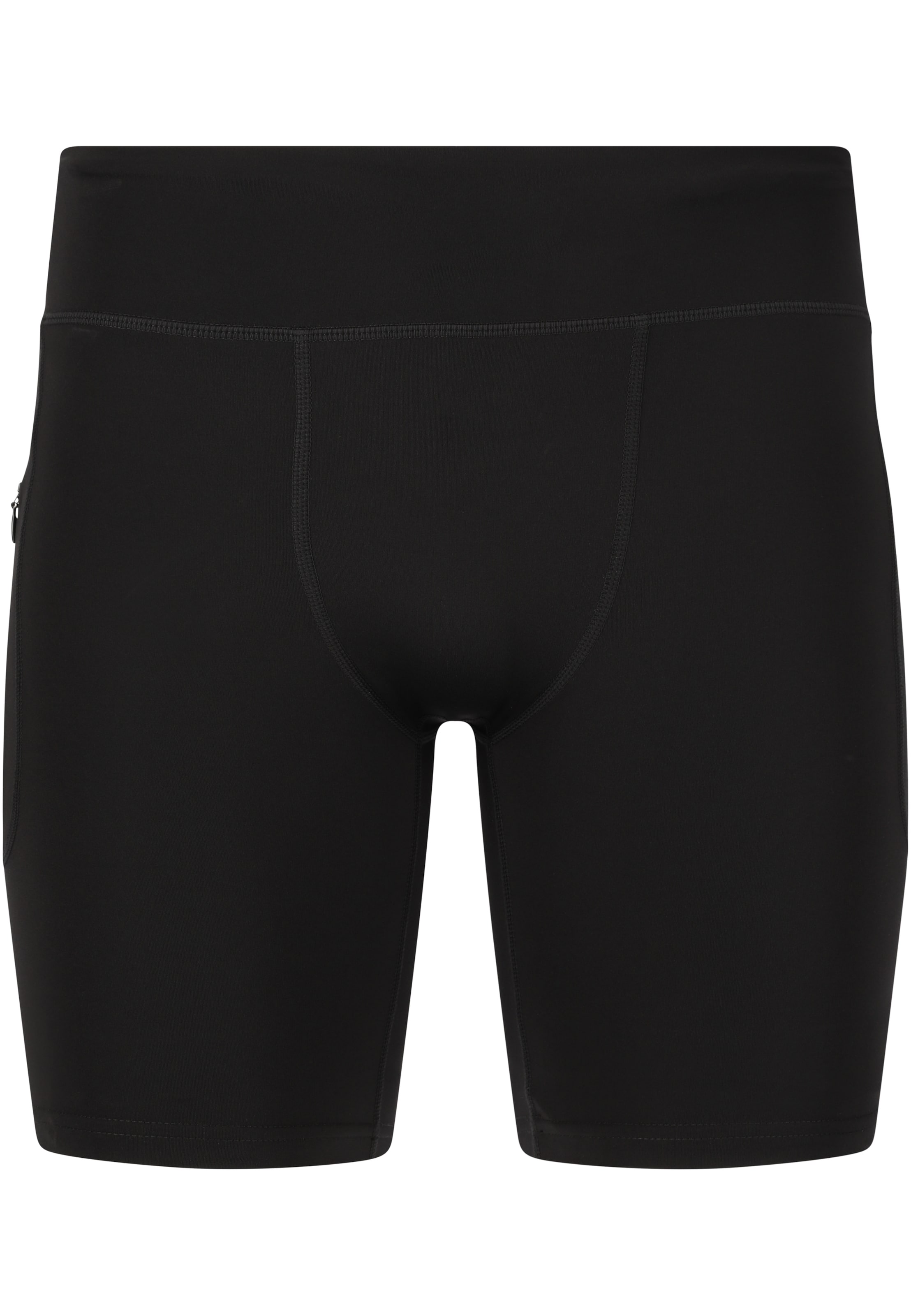 ENDURANCE Tights 'Dearmay' in schwarz, Produktansicht