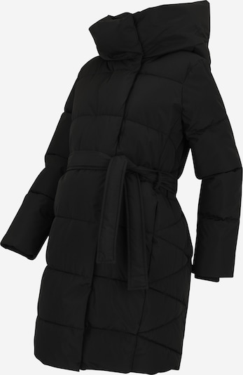 Vero Moda Maternity Zimski kaput u crna, Pregled proizvoda