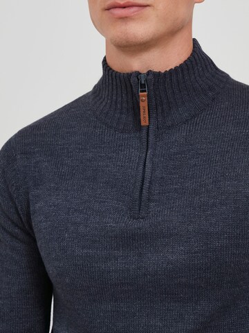 Pull-over 'PRNoan' 11 Project en bleu