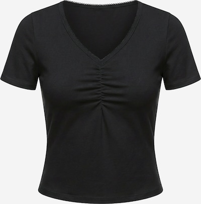 studioselect Paita 'Nala' värissä musta, Tuotenäkymä