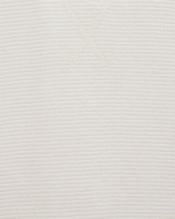 WE Fashion Shirt in Beige