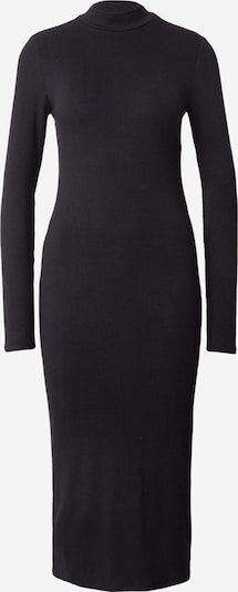 VERO MODA Mekko värissä musta, Tuotenäkymä