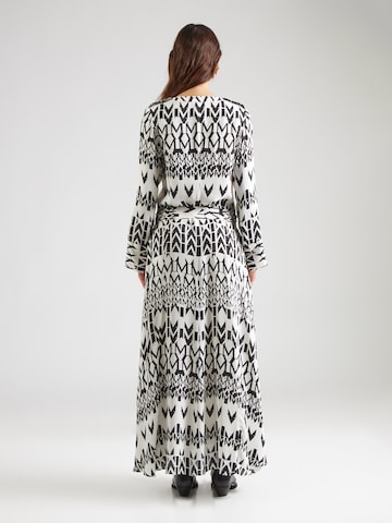 Robe 'BRITNEY' GUESS by Marciano en noir