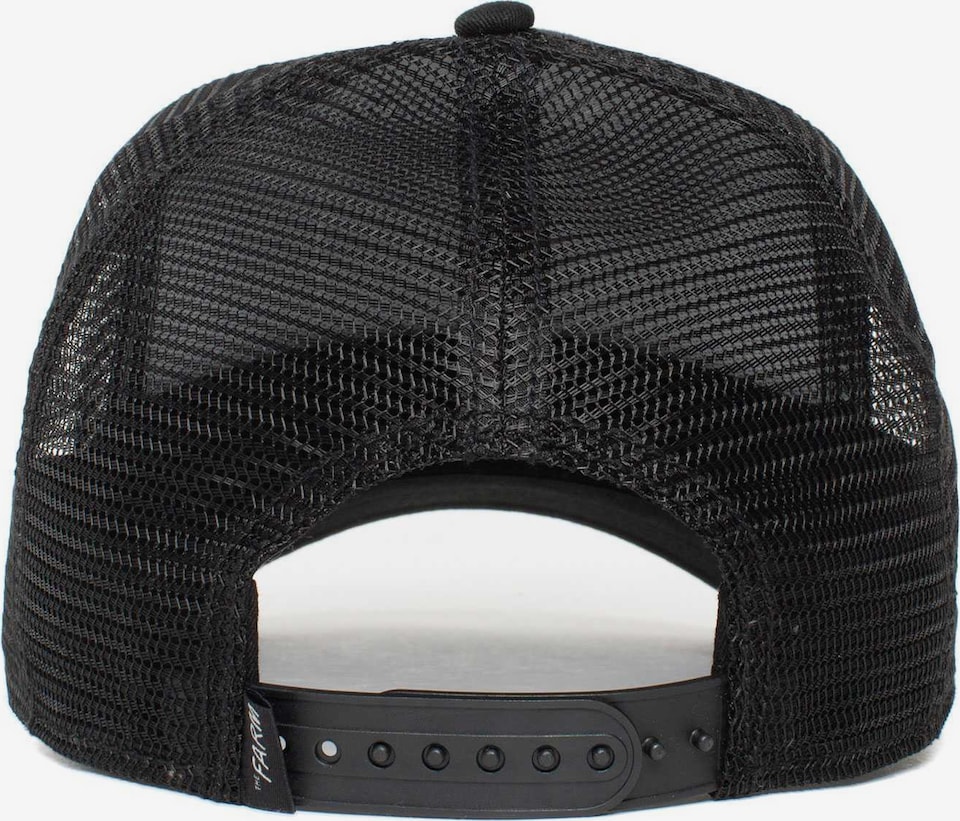GOORIN Bros. Cappello da baseball