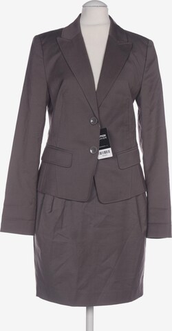 ESPRIT Workwear & Suits in XS in Brown: front