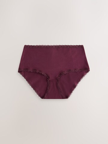 Slip di Next in beige