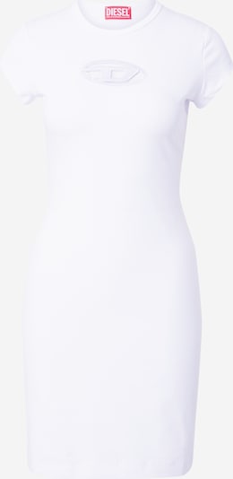 DIESEL Φόρεμα 'ANGIEL' σε, Άποψη προϊόντος