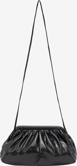 faina Pismo torbica u crna, Pregled proizvoda