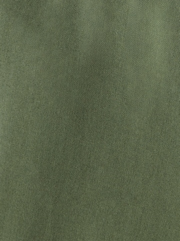 Willa Kombinezon 'Andrea' | zelena barva