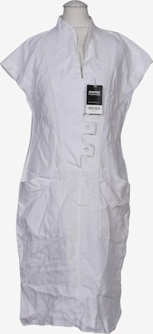 Bitte Kai Rand Dress in XS in White: front
