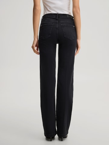 JOOP! Boot cut Jeans in Grey