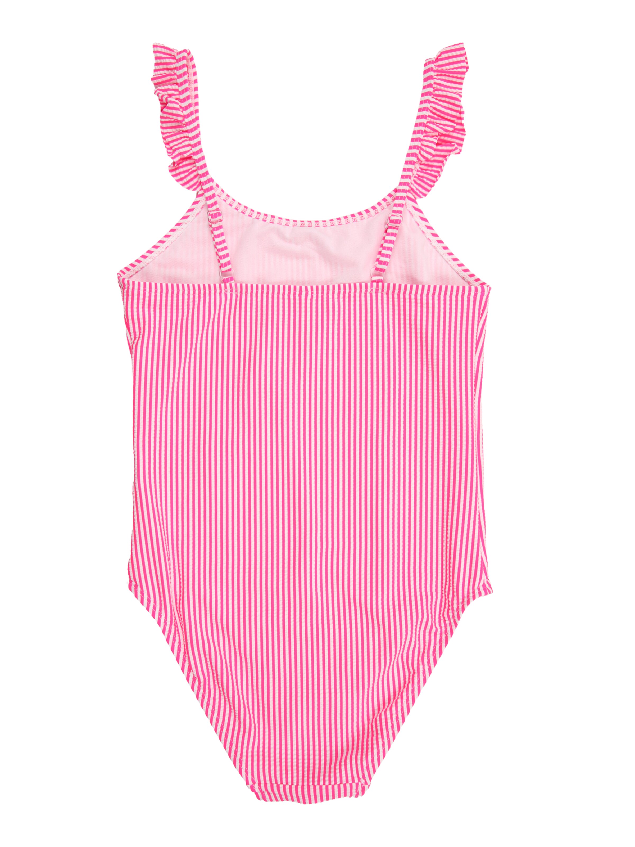 ONLY GIRLS Badpak 'KOGSUNNY' in Roze