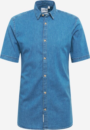 kék farmer Only & Sons Ing 'Troy', Termék nézet