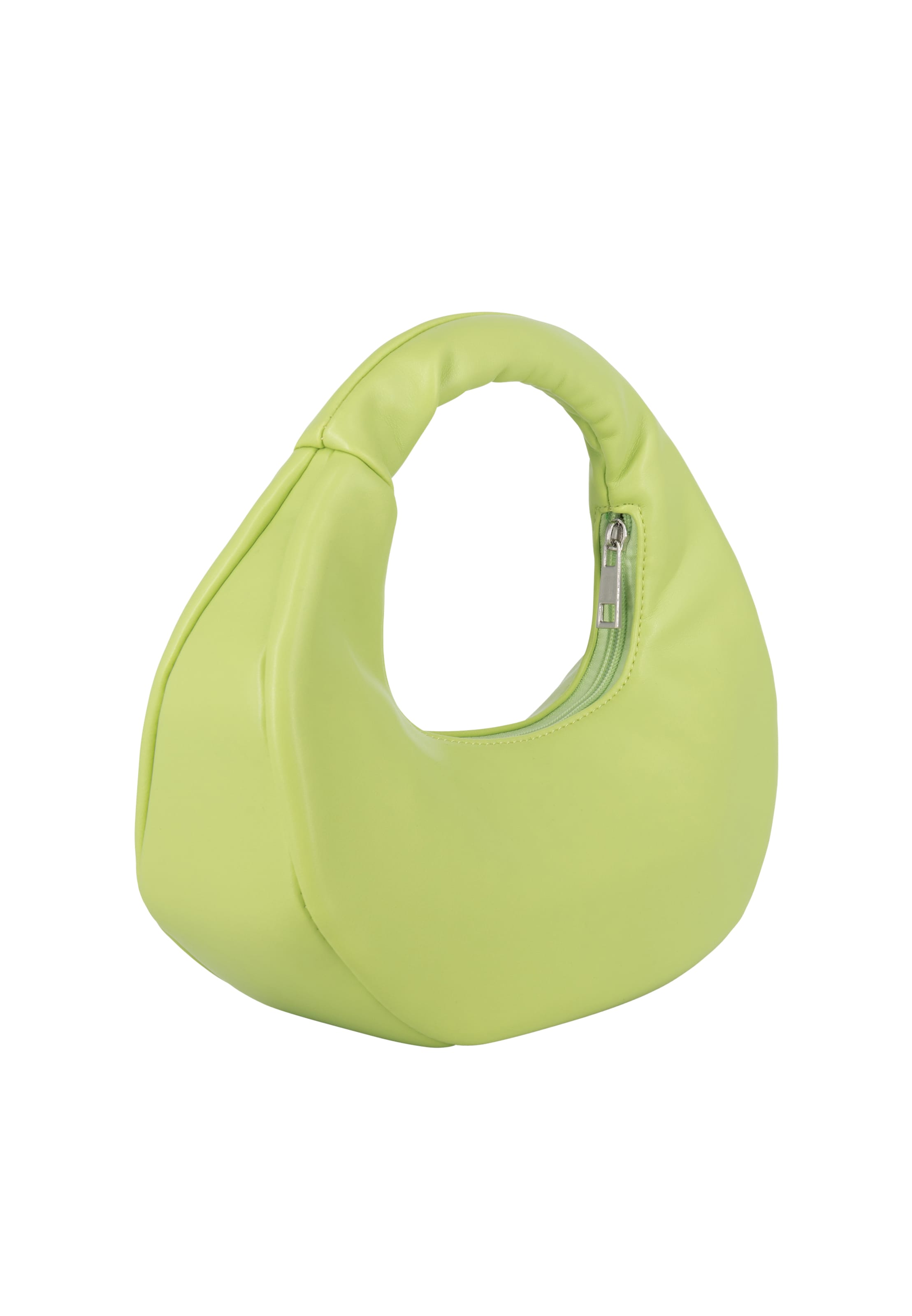 FELIPA Handtas in Groen