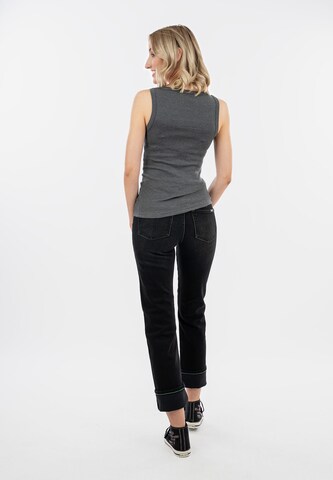 Haut ' SFY Freyday ' Suri Frey en gris