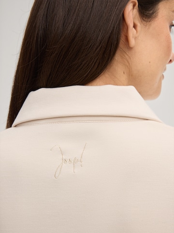 Sweat-shirt 'Ticia' JOOP! en beige