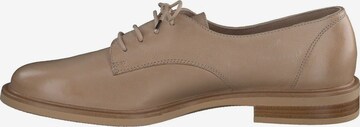 Paul Green Veterschoen in Beige