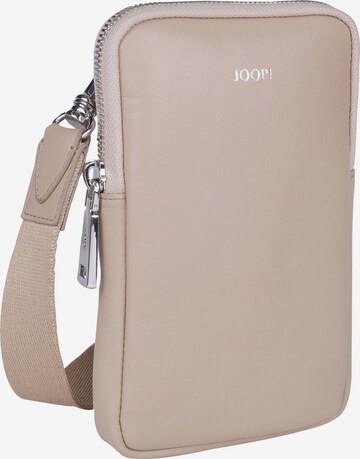 Protection pour Smartphone JOOP! en rose