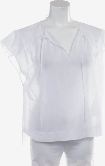 DRYKORN Top & Shirt in S in White, Item view