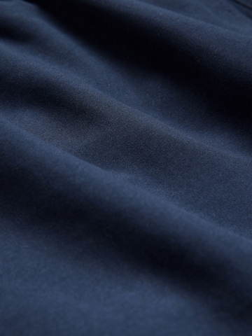 Next Swimming shorts in Blue