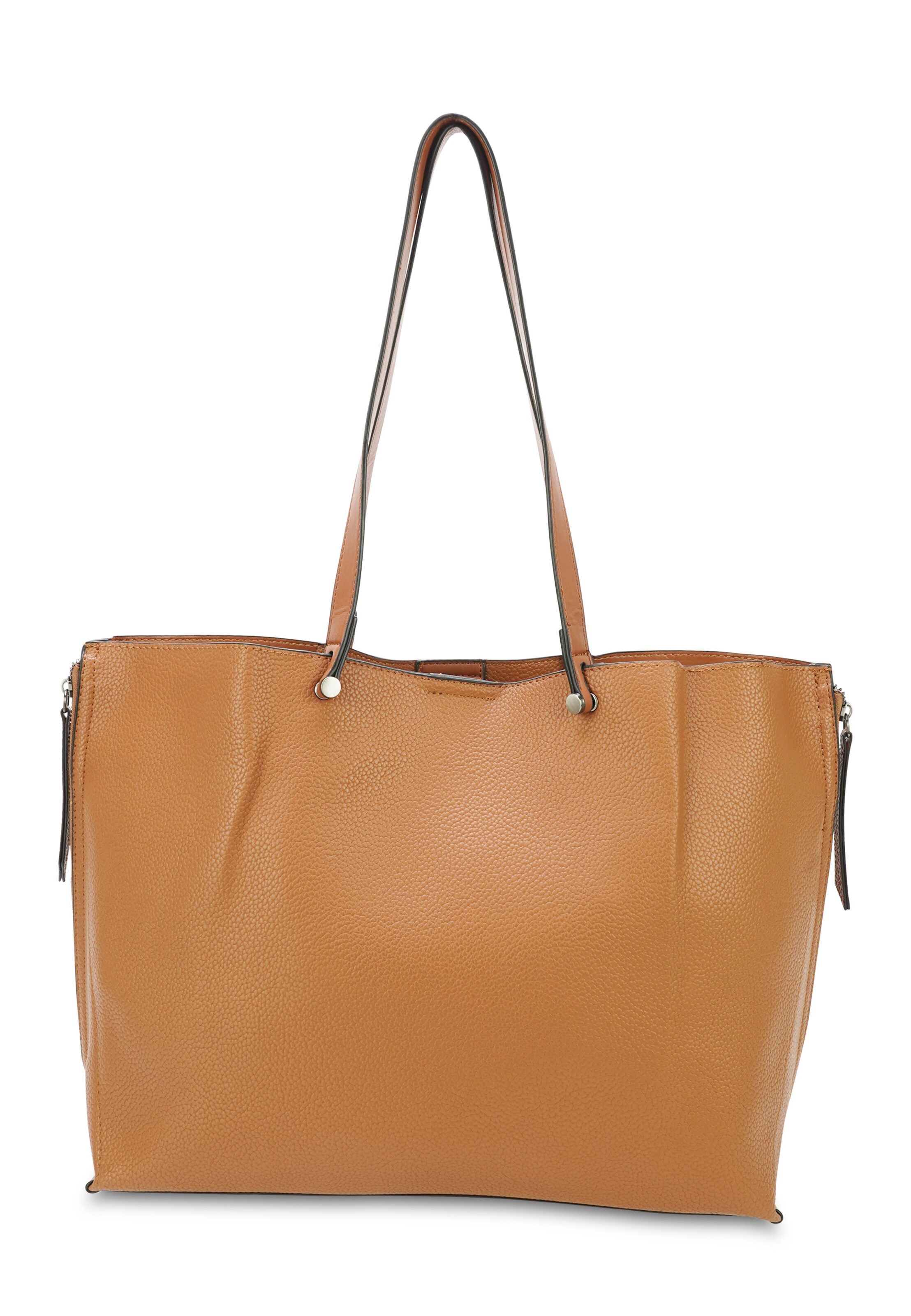 HARPA Shopper 'PADUA' in Bruin