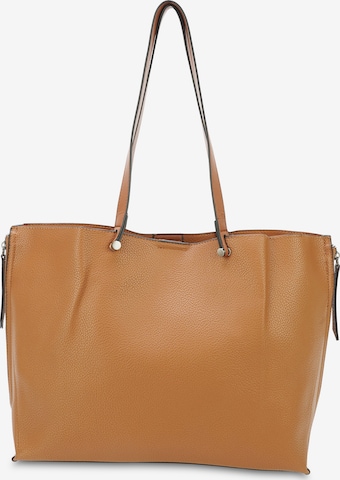 HARPA Shopper 'PADUA' in Brown