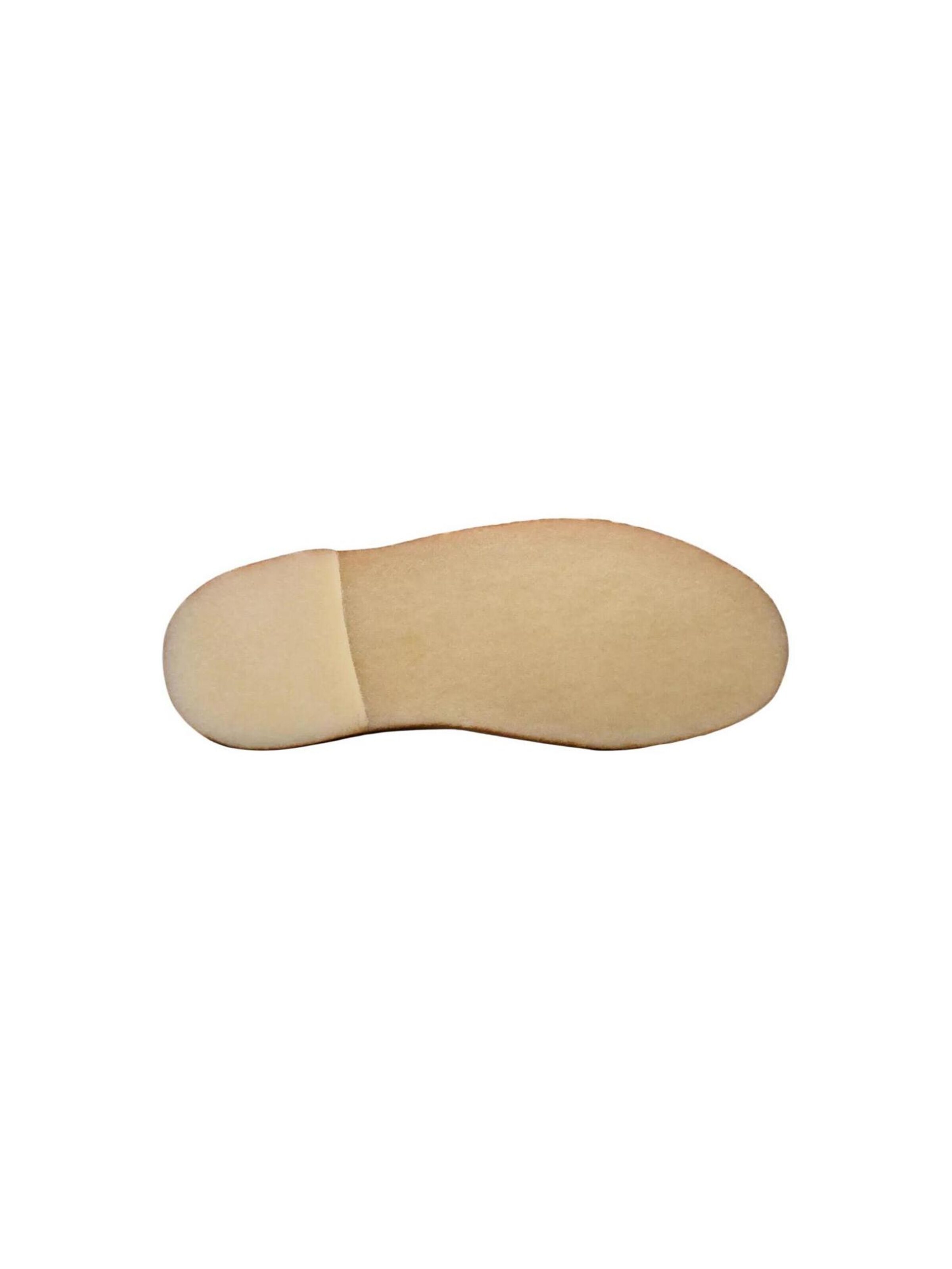 Boots 'Desert Boot 26188311' di CLARKS in marrone