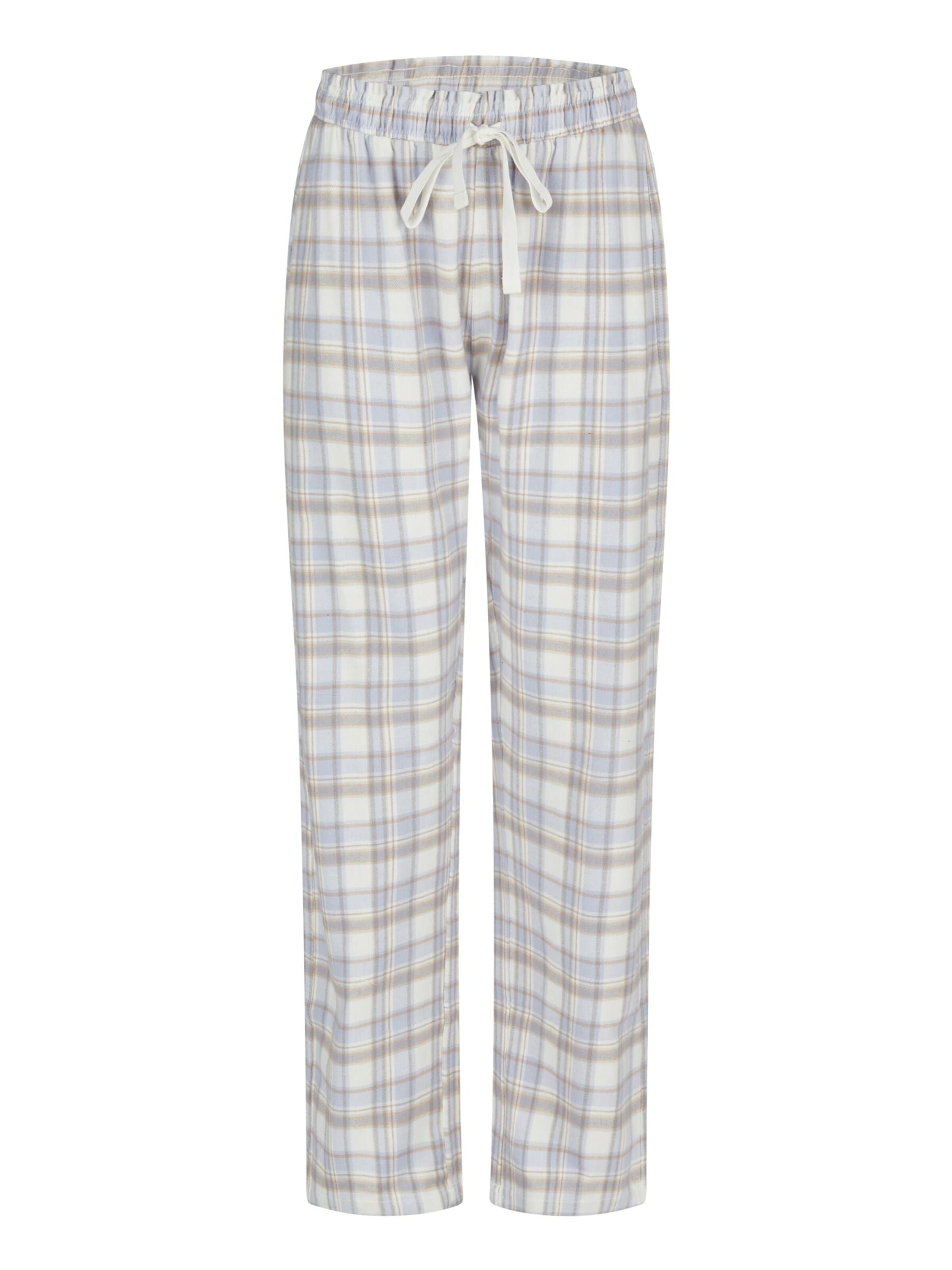 By Louise Pajama in Grey