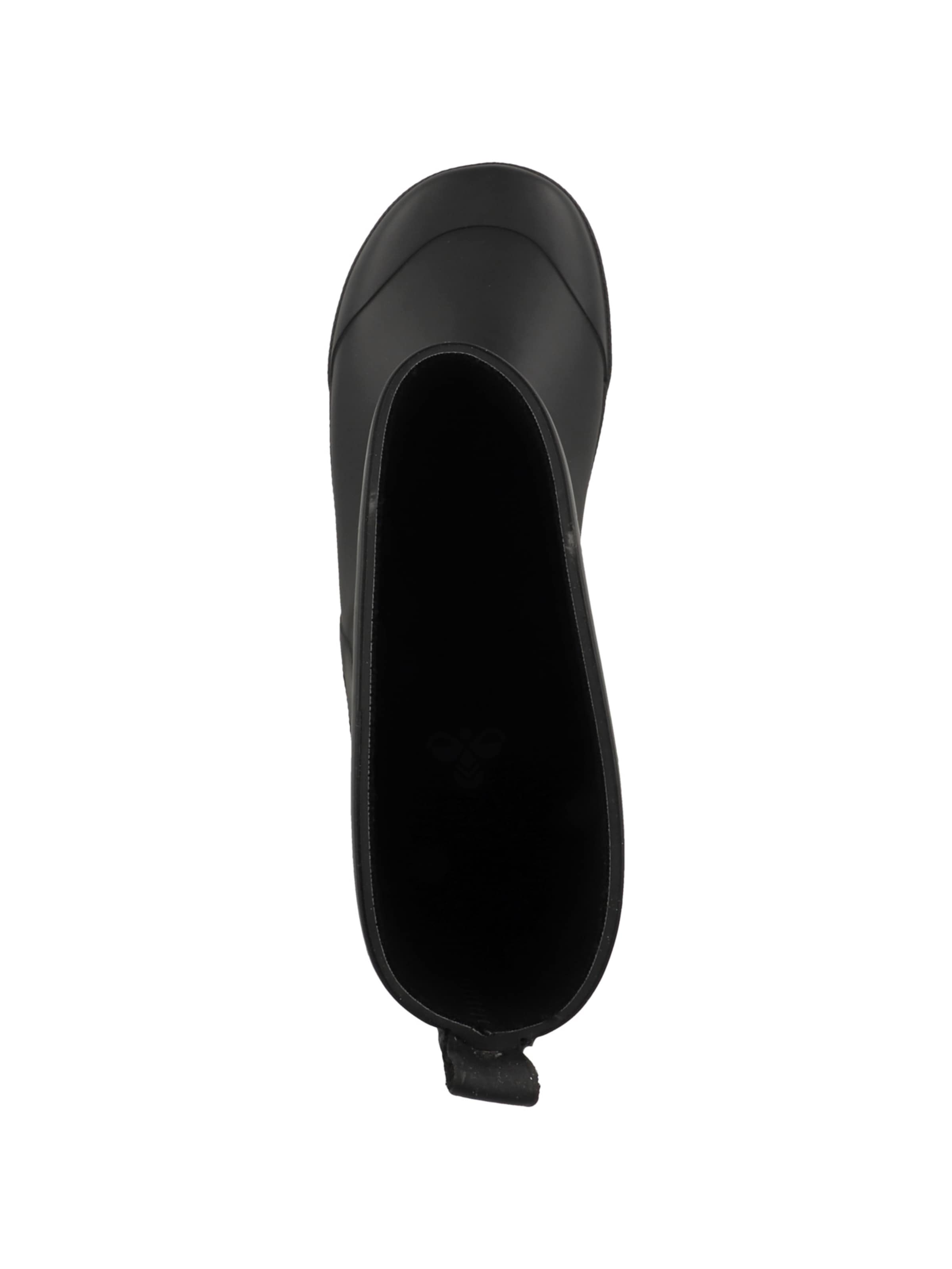 Hummel Kummik, värv must