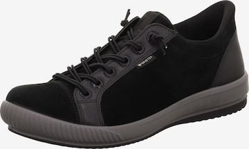 Legero Sneakers 'TANARO 5.0' in Black: front