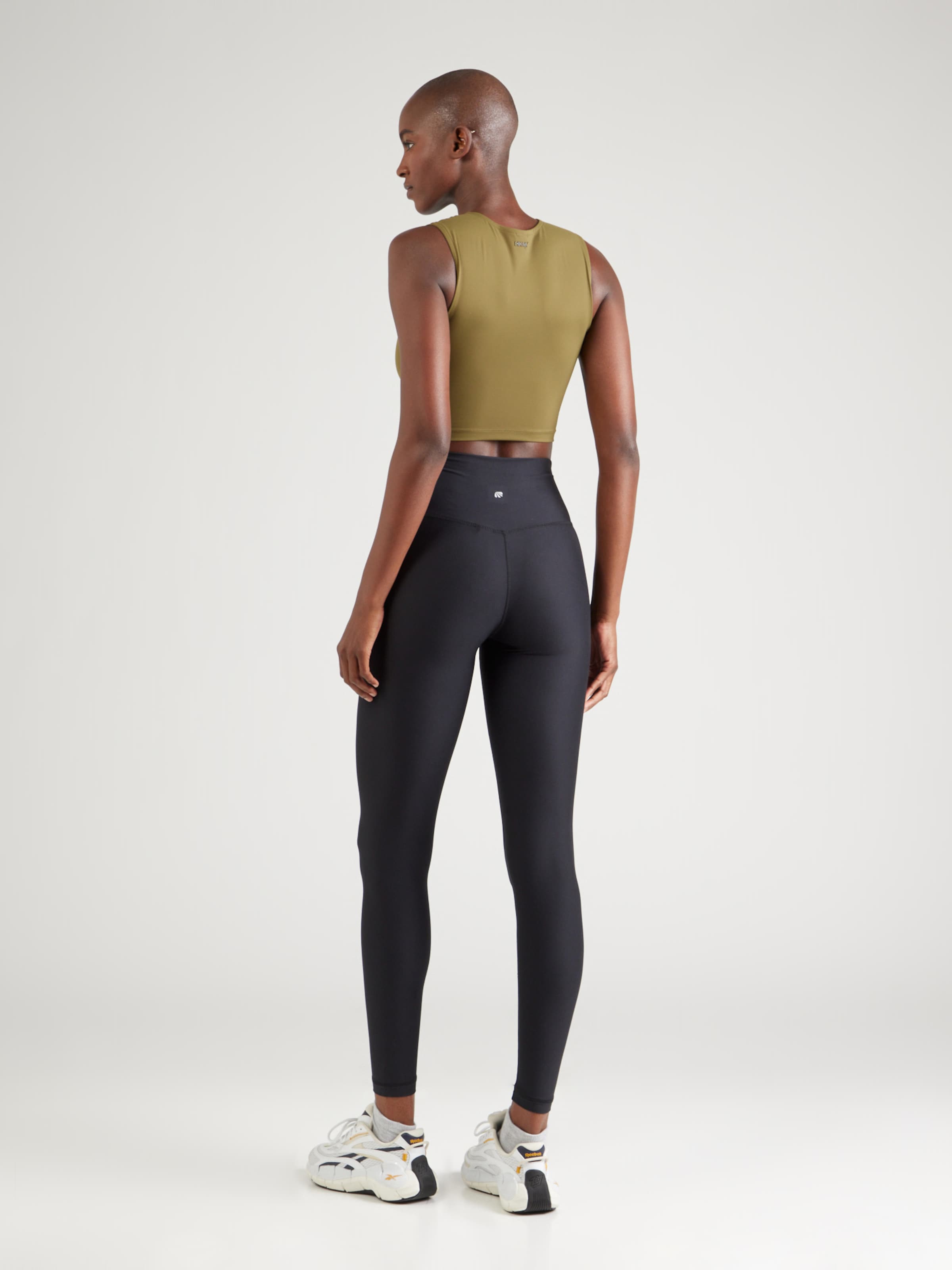 Marika yoga pants discount