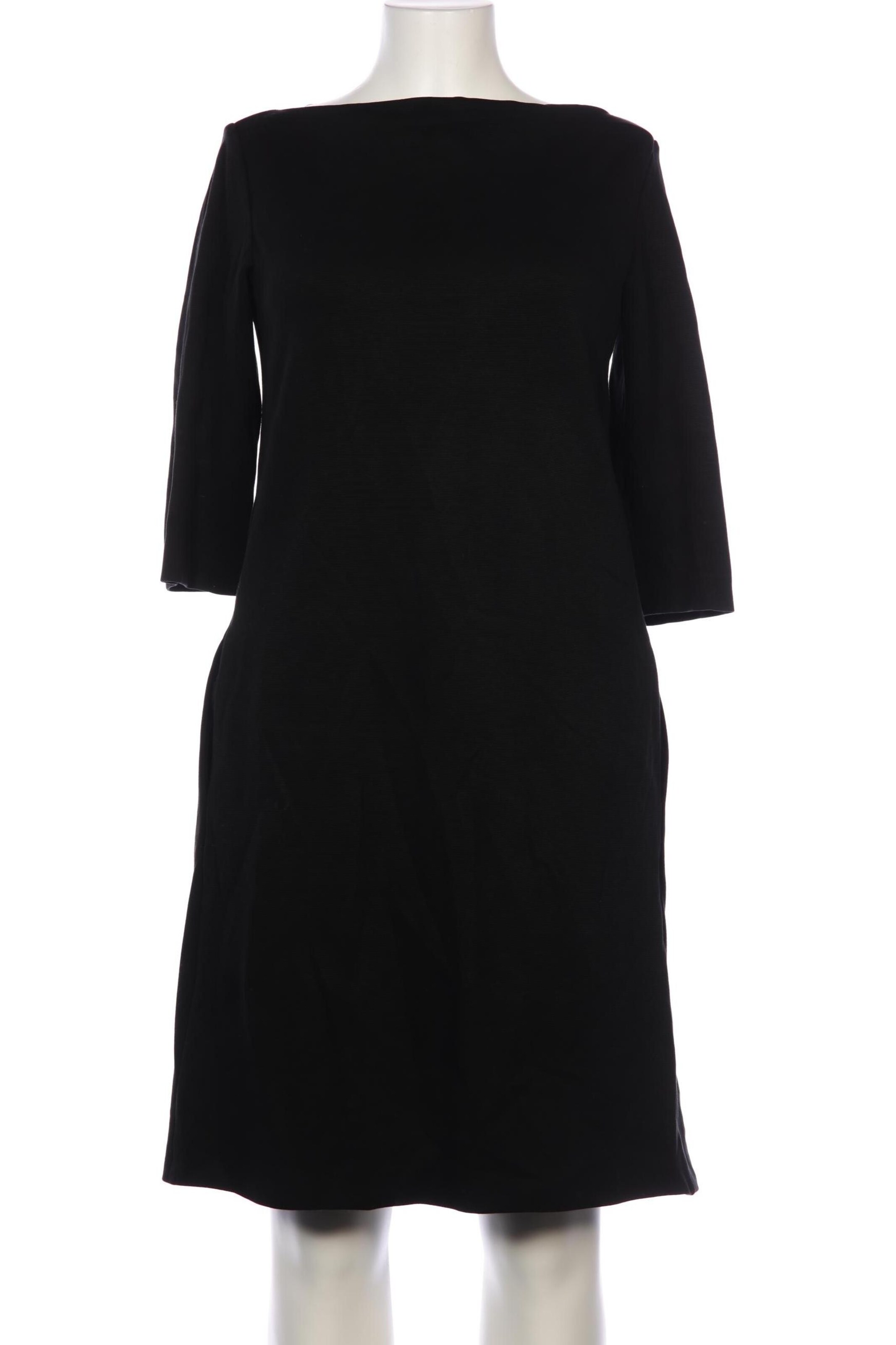 Antonelli Firenze Dresses for women | Buy online | ABOUT YOU