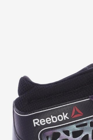Reebok Sneakers & Trainers in 40,5 in Black