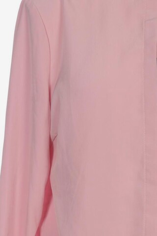 PIECES Bluse S in Pink