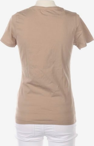 PRINCESS GOES HOLLYWOOD Shirt S in Mischfarben