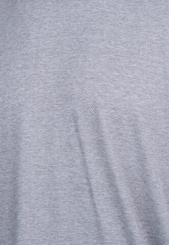 Virtus T-Shirt 'Launcher' in Grau