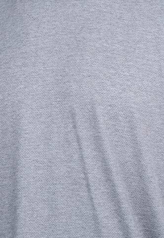 Virtus Performance Shirt 'Launcher' in Grey