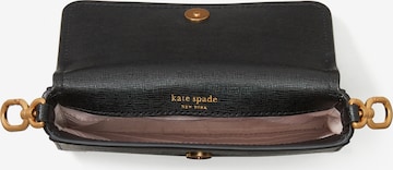Kate Spade Crossbody Bag 'Morgan' in Black