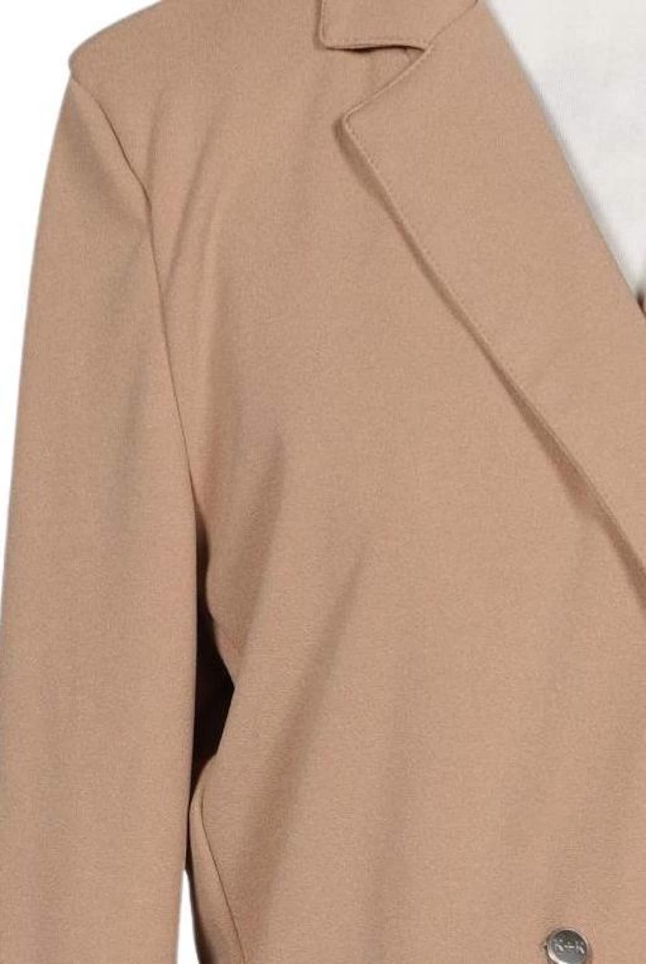 KENDALL + KYLIE Blazer XS in Beige