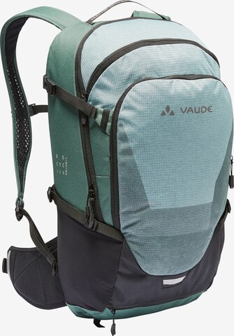 VAUDE Sports Backpack 'Moab 20 II' in Blue