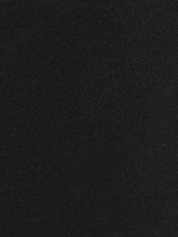 Vero Moda Petite - Camiseta 'VMHOLLYN' en negro