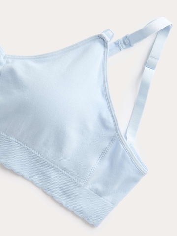 Marks & Spencer Bralette Bra in Mixed colours