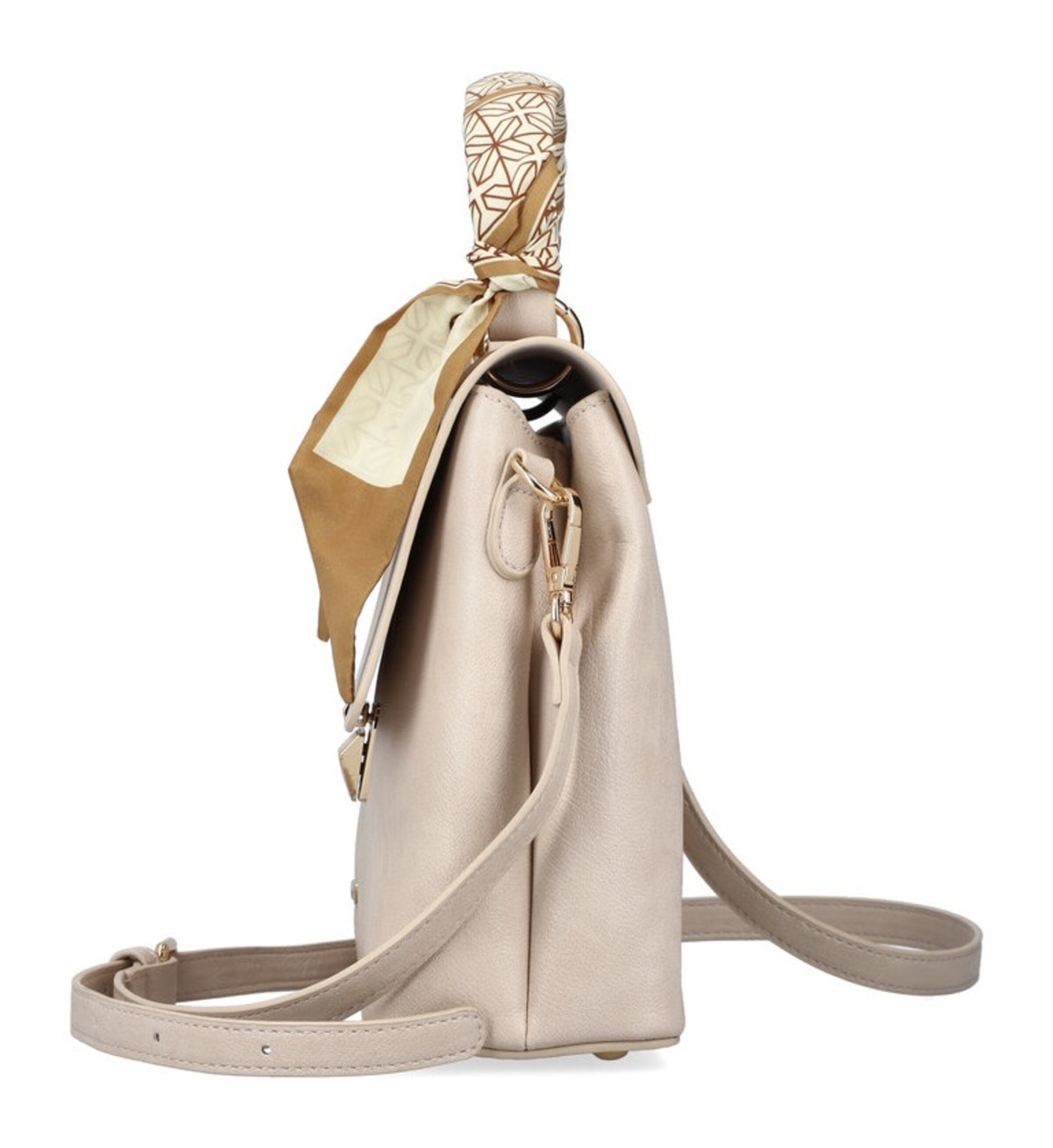 Sacs à main Rieker en blanc