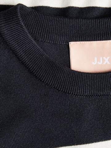JJXX Pullover in Schwarz